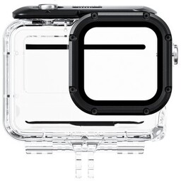 INSTA360 Obudowa do kamery CINSBAJF do Ace Pro
