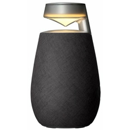 Głośnik Bluetooth Przenośny LG XO2TBK.CEUSLLK Czarny 10
