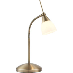 Lampa stojąca Range 652-TLAN - Endon