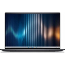 Dell Latitude 9440 W11P i7-1365U/512/32/INT/3YPS N004L944014EMEA_2in1_VP