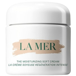 La Mer The Moisturizing Soft Cream Krem