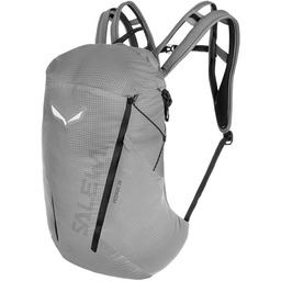 Salewa Pedroc Alloy, uniwersalny plecak, 16 l