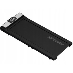 Bieżnia elektryczna Spokey Ellie 1120W 6km/h