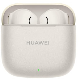 Huawei FreeBuds SE 3 Beżowe