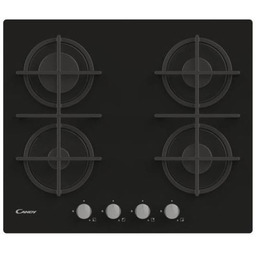 Płyta gazowa CANDY CVG6B