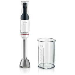Bosch Blender ręczny MSM4W410 Serie 4 ErgoMaster (800W;