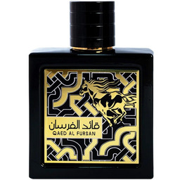 Lattafa Qaed Al Fursan woda perfumowana 90 ml