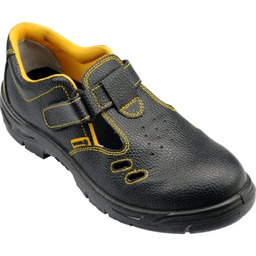 VOREL Sandały robocze Salta S1 72802 (rozmiar 40)