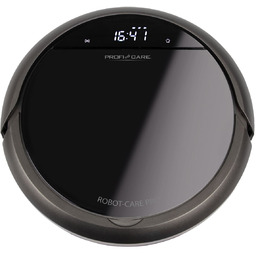 Robot sprzątający PROFICARE PC-BSR 3043