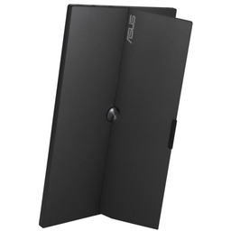 ASUS ZenScreen MB16AWP monitor komputerowy 39,6 cm (15.6")
