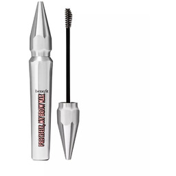 BENEFIT Precisely My Brow Wax Shade koloryzujący wosk
