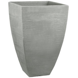 PATIO Doniczka(40 x 40 x 60 cm) 52L