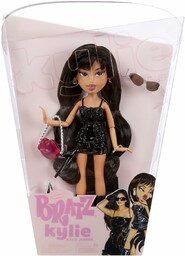 Bratz x Kylie Jenner - Lalak Day Fashion