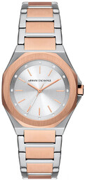 Armani Exchange AX4607