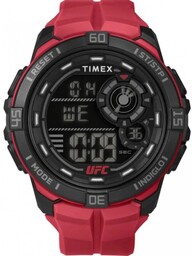 TIMEX Zegarek TW5M59200