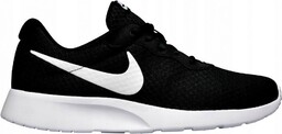 Nike, Buty męskie, Tanjun, rozmiar 43