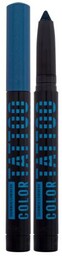 Maybelline Color Tattoo 24H Eyestix cienie do powiek