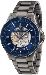 MASERATI Zegarek R8823140015