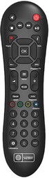 Pilot do EVOBOX PVR
