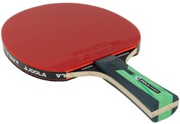 JOOLA Paletka do ping ponga Carbon Mega