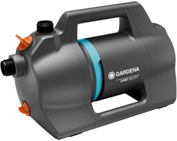 GARDENA Pompa 4100 SILENT 09050-20