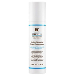 Kiehl''s Rozwiązania dla dermatologów Hydro-Plumping Serum Krem