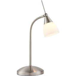 Lampa stojąca Range 652-TLSC - Endon