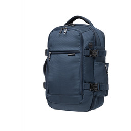 Torba Plecak Puccini Easy Pack laptop 14'' PM9017