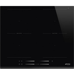 Płyta SMEG SI2M7643B