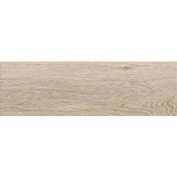 Gres szkliwiony CHARM warm grey mat 18,5x59,8 gat.