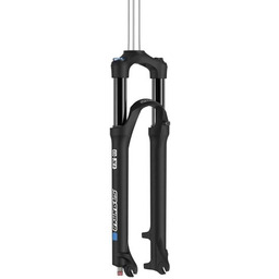 SR-Suntour SR Suntour SR Suntour Unisex  widelec