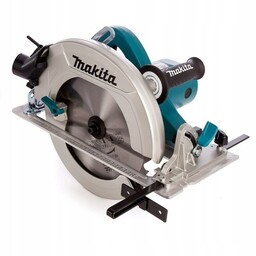 Makita HS0600 Pilarka Piła Tarczowa 270mm 2000W Makita