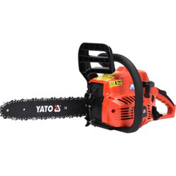 YATO Piła łańcuchowa spalinowa YT-84895