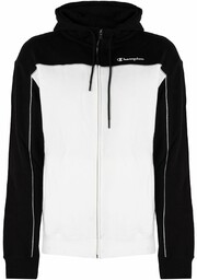 Champion Bluza "Zip-Hoodie"