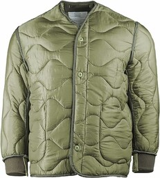 Mil-Tec Kurtka unisex M65