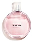 CHANEL CHANCE EAU TENDRE Woda toaletowa 50 ml