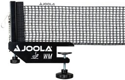 JOOLA Siatka do ping ponga ITTF WM