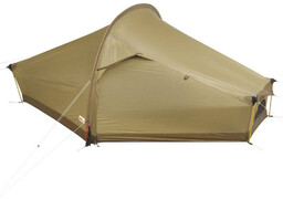 Namiot turystyczny 1-osobowy Fjallraven Abisko Lite 1 -