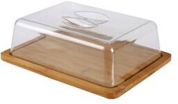 BERRETTI Deska do krojenia BR-8204 (24 x 18.5