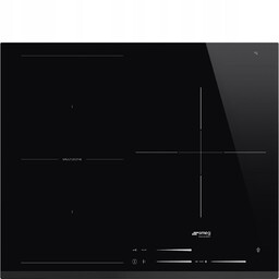 Płyta SMEG SI1M7633B