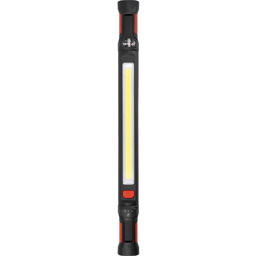 Yato LAMPA DO OŚWIETLANIA KOMORY SILNIKA 1000LM