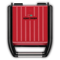 Grill elektryczny RUSSELL HOBBS 25030-56