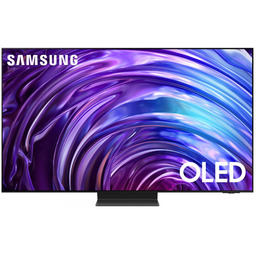 Telewizor Samsung QE55S95FATXXH 55" 4K Uhd