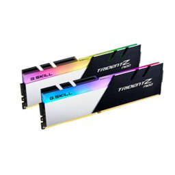Trident Z Neo 32 Go (2x 16 GB)