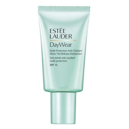 ESTÉE LAUDER DayWear Multi-Protection Anti-Oxidant Sheer Tint Release