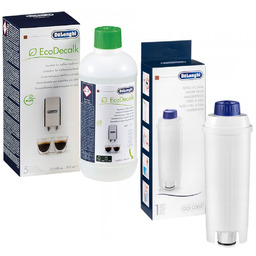 Filtr do wody DELONGHI DLS C002 SER3017, 1