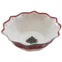 Villeroy & Boch Miska Toys Delight