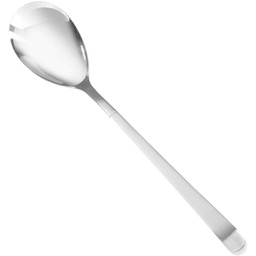Łyżka do serwowania nakładania potraw Buffet Supreme 60x305mm