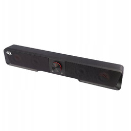 Głośniki Redragon GS570 Darknets