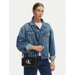 Torebka Calvin Klein